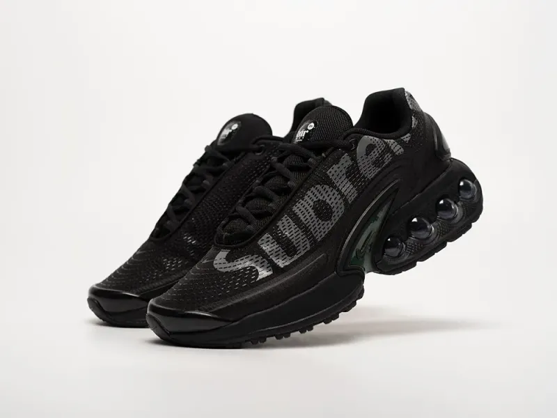 Кроссовки Nike Air Max Dn - 42414