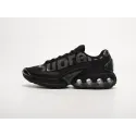 Кроссовки Nike Air Max Dn - 42414