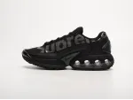 Кроссовки Nike Air Max Dn - 42414