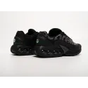 Кроссовки Nike Air Max Dn - 42414