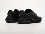 Кроссовки Nike Air Max Dn - 42414