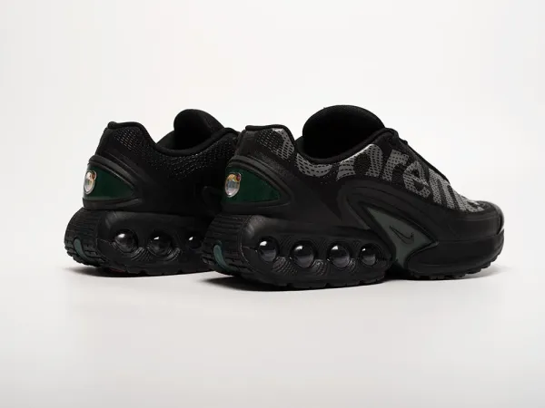 Кроссовки Nike Air Max Dn - 42414