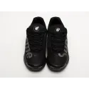 Кроссовки Nike Air Max Dn - 42414
