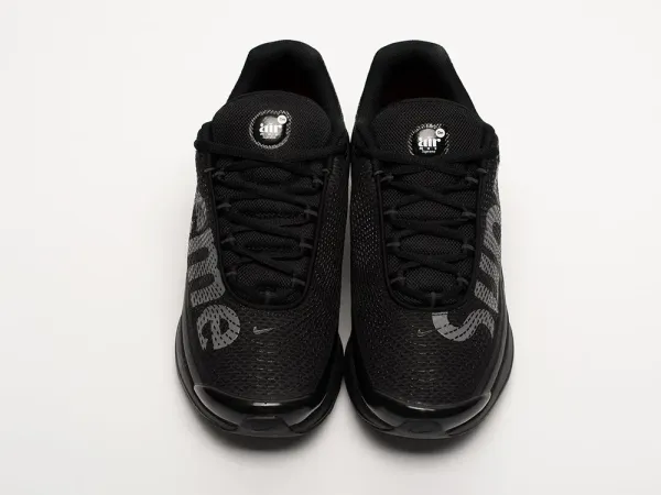 Кроссовки Nike Air Max Dn - 42414