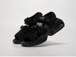 Сандалии Nike Air Max Sol - 42123
