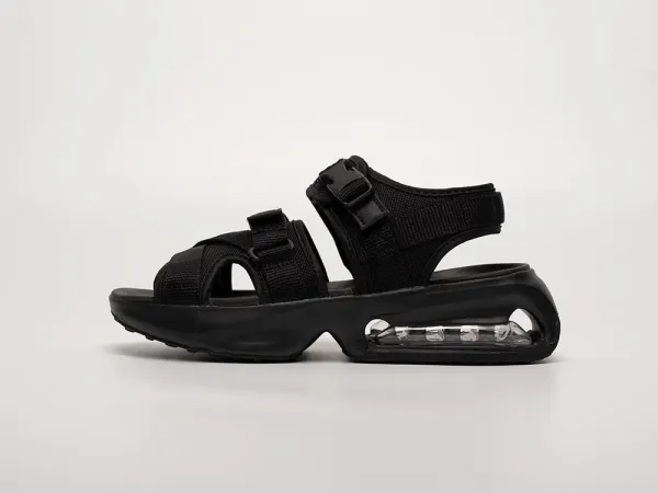 Сандалии Nike Air Max Sol - 42123