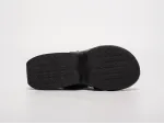 Сандалии Nike Air Max Sol - 42123