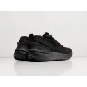 Кроссовки Under Armour HOVR Phantom 3 - 37956