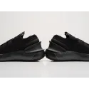 Кроссовки Under Armour HOVR Phantom 3 - 37956