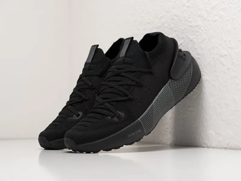 Кроссовки Under Armour HOVR Phantom 3 - 37956