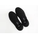 Кроссовки Under Armour HOVR Phantom 3 - 37956