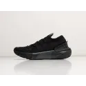 Кроссовки Under Armour HOVR Phantom 3 - 37956