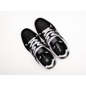 Кроссовки Adidas Midcity Low - 37969
