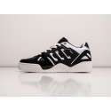 Кроссовки Adidas Midcity Low - 37969
