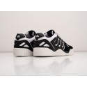 Кроссовки Adidas Midcity Low - 37969