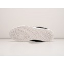 Кроссовки Adidas Midcity Low - 37969