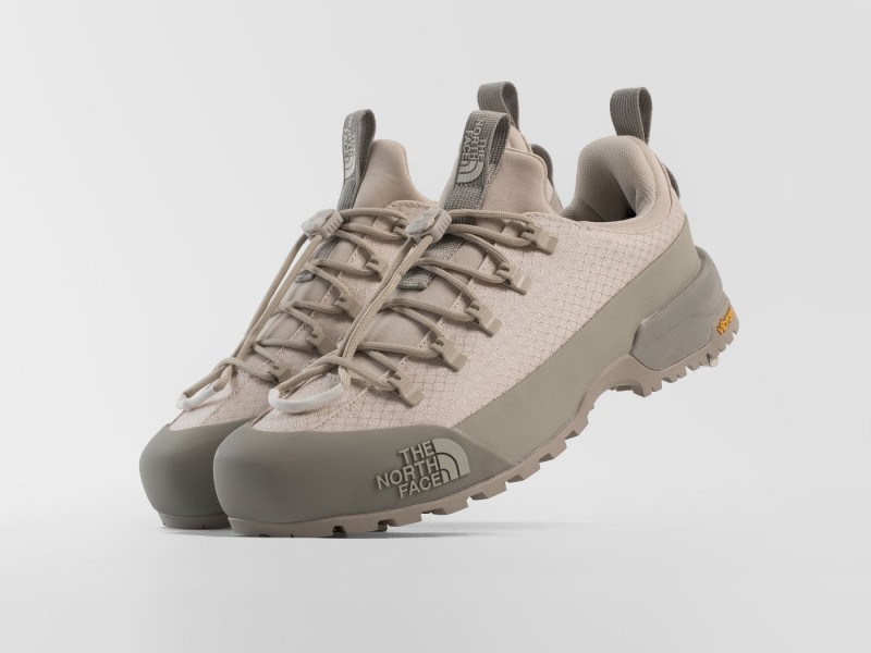 Кроссовки The North Face Glenclyffe - 47465
