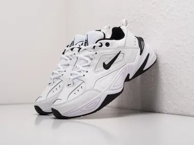 Кроссовки Nike M2K TEKNO - 14716