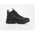Зимние Ботинки Nike AСG Air Zoom Gaiadome GORE-TEX - 43717