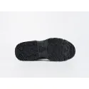 Зимние Ботинки Nike AСG Air Zoom Gaiadome GORE-TEX - 43717