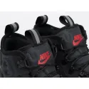 Зимние Ботинки Nike AСG Air Zoom Gaiadome GORE-TEX - 43717