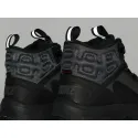 Зимние Ботинки Nike AСG Air Zoom Gaiadome GORE-TEX - 43717