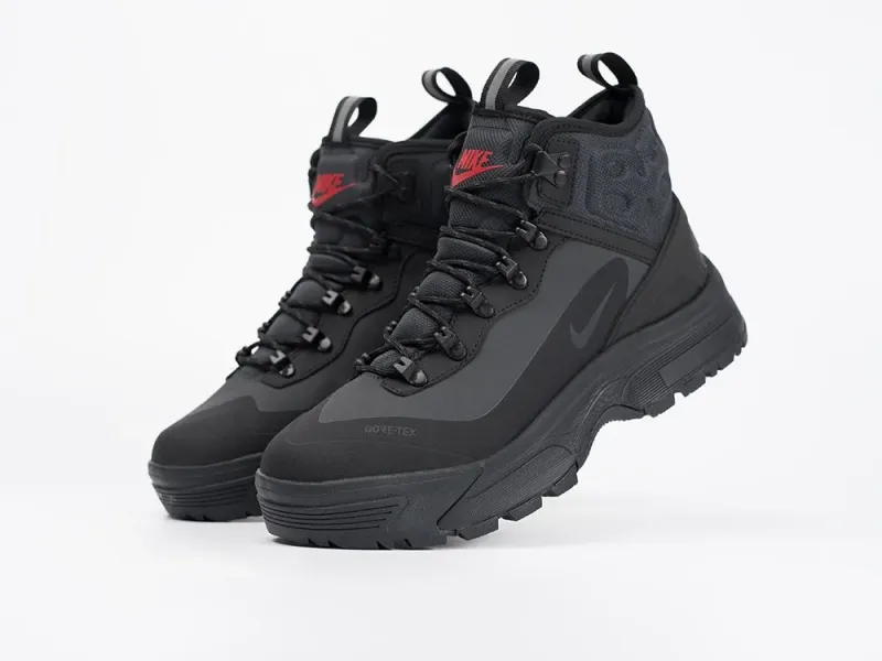 Зимние Ботинки Nike AСG Air Zoom Gaiadome GORE-TEX - 43717