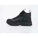 Зимние Ботинки Nike AСG Air Zoom Gaiadome GORE-TEX - 43717