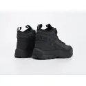 Зимние Ботинки Nike AСG Air Zoom Gaiadome GORE-TEX - 43717