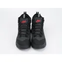 Зимние Ботинки Nike AСG Air Zoom Gaiadome GORE-TEX - 43717