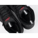Зимние Ботинки Nike AСG Air Zoom Gaiadome GORE-TEX - 43717