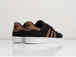 Кроссовки South Park x Adidas Campus 80 - 39156