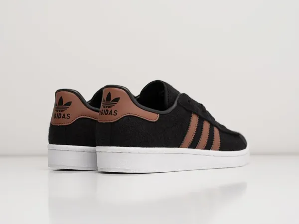 Кроссовки South Park x Adidas Campus 80 - 39156