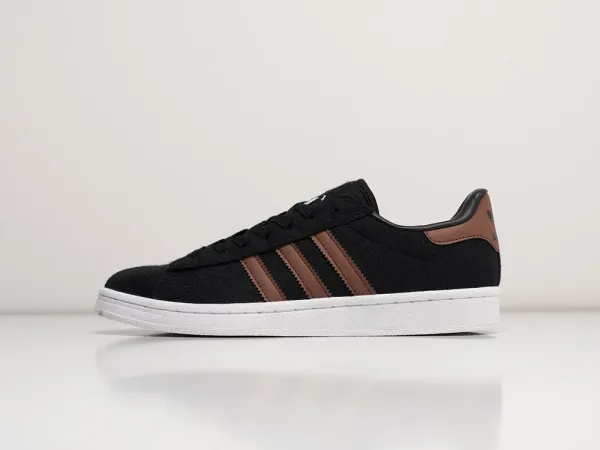 Кроссовки South Park x Adidas Campus 80 - 39156