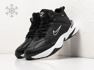 Зимние Кроссовки Nike M2K TEKNO Hi - 39374