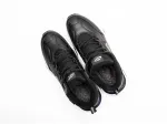 Зимние Кроссовки Nike M2K TEKNO Hi - 39374