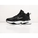 Зимние Кроссовки Nike M2K TEKNO Hi - 39374