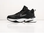 Зимние Кроссовки Nike M2K TEKNO Hi - 39374