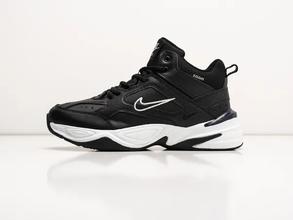 Зимние Кроссовки Nike M2K TEKNO Hi - 39374