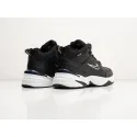 Зимние Кроссовки Nike M2K TEKNO Hi - 39374