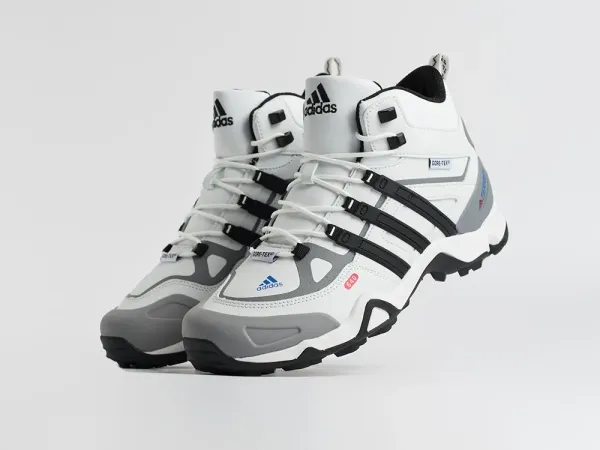 Зимние Ботинки Adidas Terrex Winter - 46850