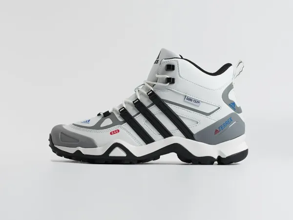 Зимние Ботинки Adidas Terrex Winter - 46850