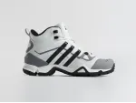 Зимние Ботинки Adidas Terrex Winter - 46850