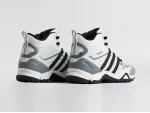 Зимние Ботинки Adidas Terrex Winter - 46850