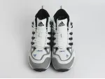 Зимние Ботинки Adidas Terrex Winter - 46850