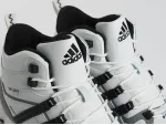 Зимние Ботинки Adidas Terrex Winter - 46850