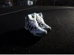Зимние Ботинки Adidas Terrex Winter - 46850