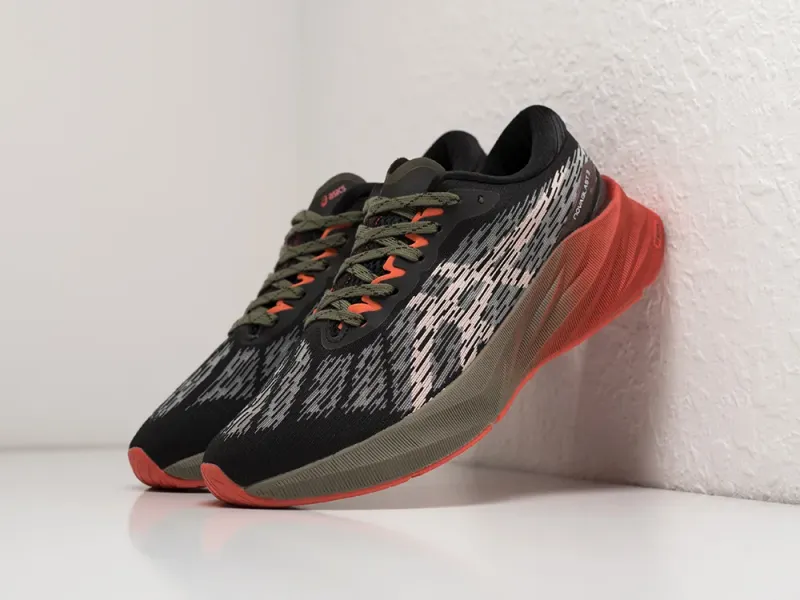 Кроссовки Asics Novablast 3 - 37042
