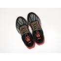 Кроссовки Asics Novablast 3 - 37042