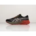Кроссовки Asics Novablast 3 - 37042